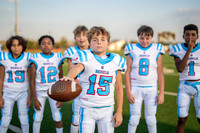 11-12U Rebels-17