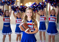 7U Mustangs Cheer-4