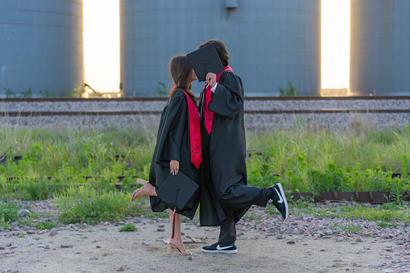 Graduation-31