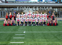 11-12U Red Raiders_-4