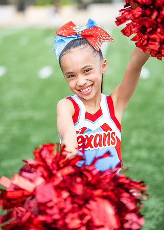 8U Texans Cheer-21