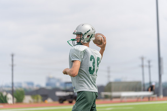 Spring Practice_-7