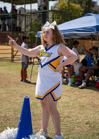 11-12U Rams Cheer-117