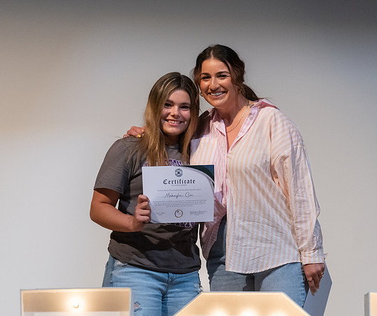 Scholarship Night-62