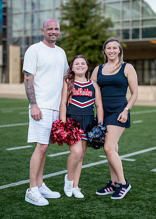 11-12U Red Raiders Cheer-12
