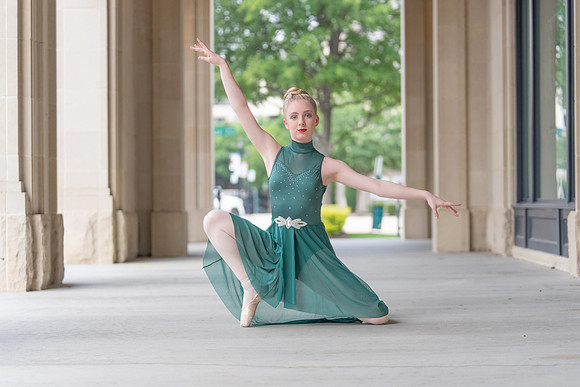 Beasley Dancers-24