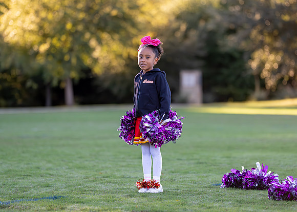 5U Chiefs Cheer Sideline-115