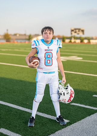 11-12U Rebels-25