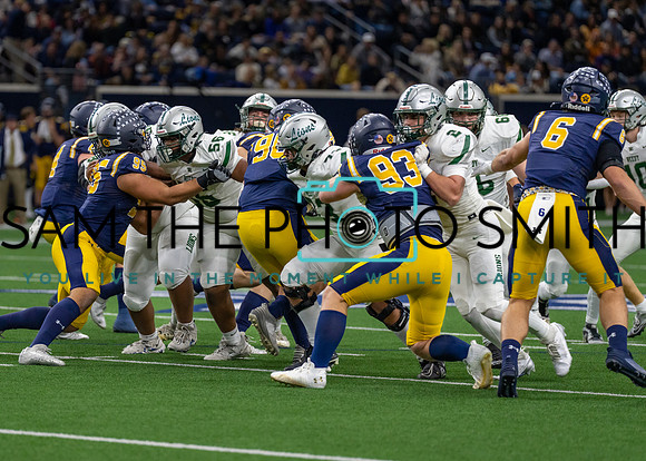 Vs. Highland Park_-167