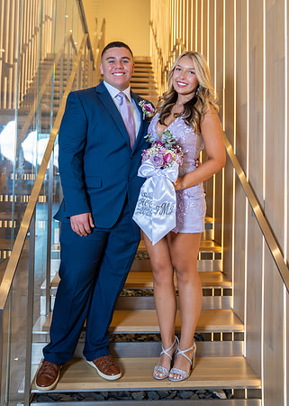 HOCO_-121