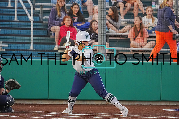Vs. Wakeland-193