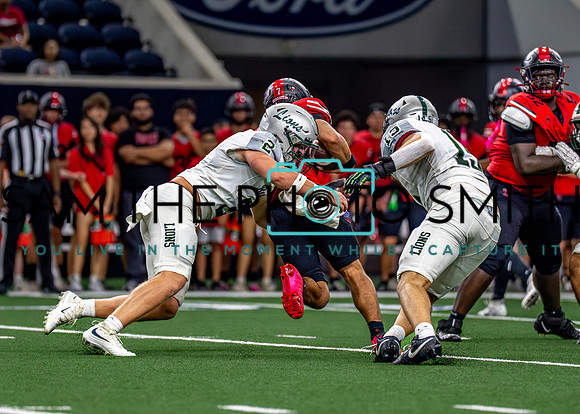 Vs. Liberty-205