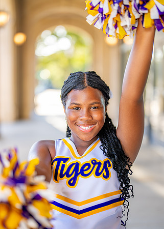 Cheer-76