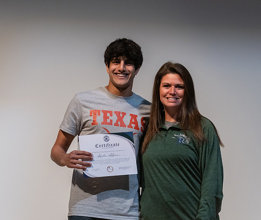 Scholarship Night-66