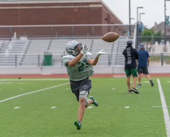Spring Practice_-61