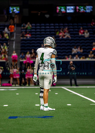 Vs. Liberty-268