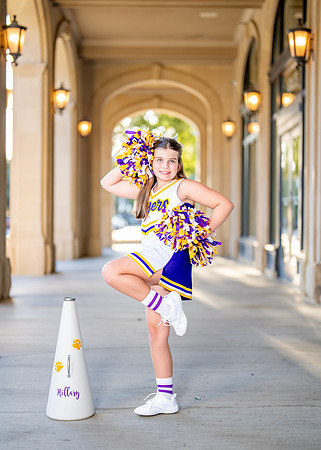 Cheer-91