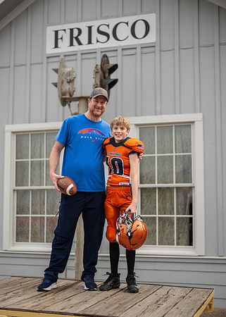 11-12U Longhorns-28