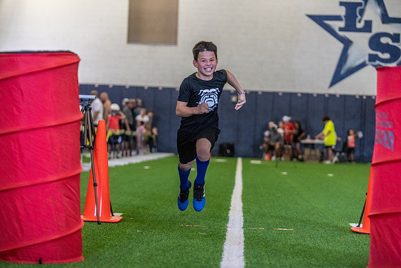 Combine-21
