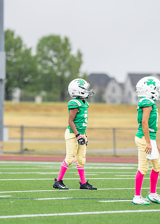 10U Oilers Vs. Fighting Irish-32