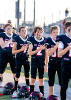 11-12U Sooners Vs. Red Raiders-12