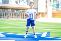 7U Cowboys Air Assault-3