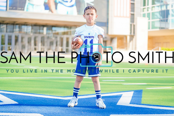 7U Cowboys Air Assault-3