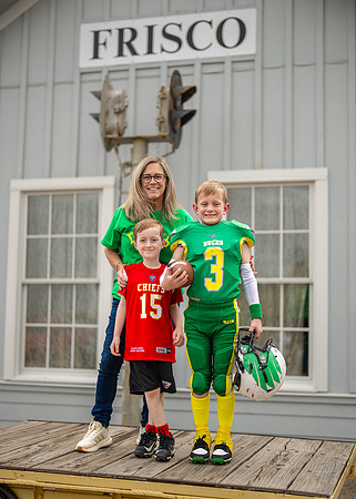 8U Ducks-25
