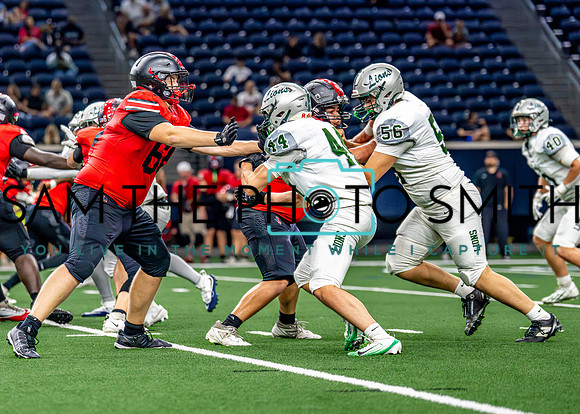 Vs. Liberty-389