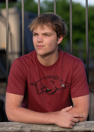 Brody_-36