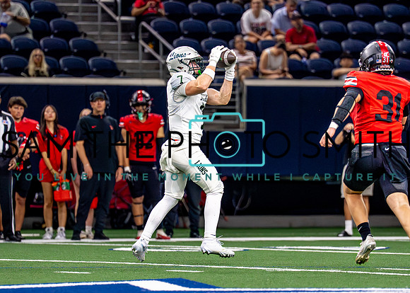 Vs. Liberty-179