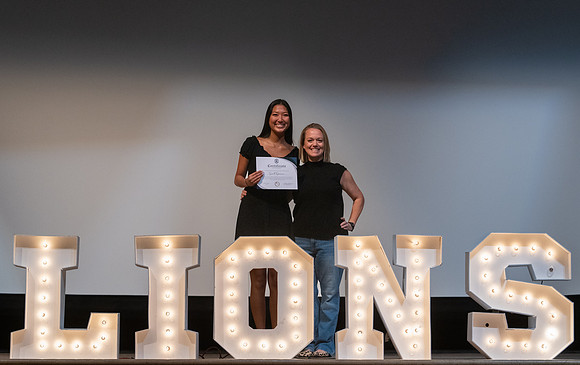 Scholarship Night-14