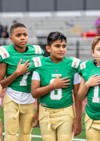 10U Oilers Vs. Fighting Irish-19