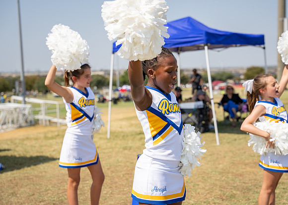 11-12U Rams Cheer-250