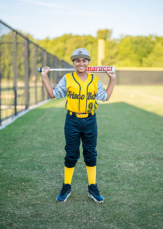 Frisco Bats-67