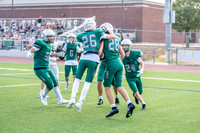 Vs. Wakeland-19