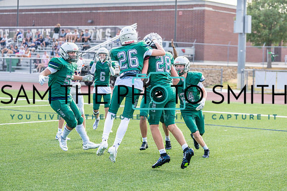 Vs. Wakeland-19
