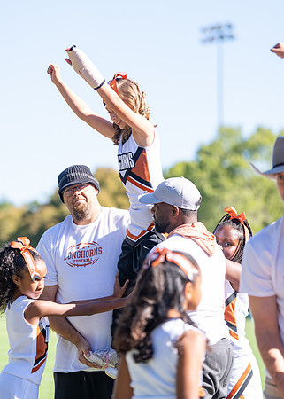 9U Longhorns Cheer-153