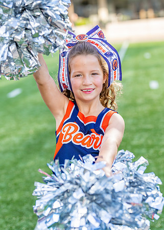 6U Bears Cheer-25