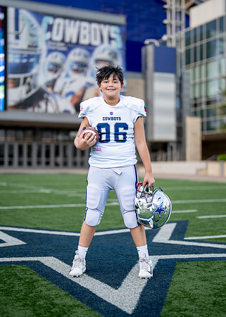 11-12U Cowboys-60
