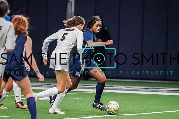 Varsity vs. Heritage 1.28.22-78