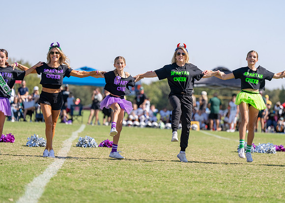 11-12U Spartans vs. Chargers-168