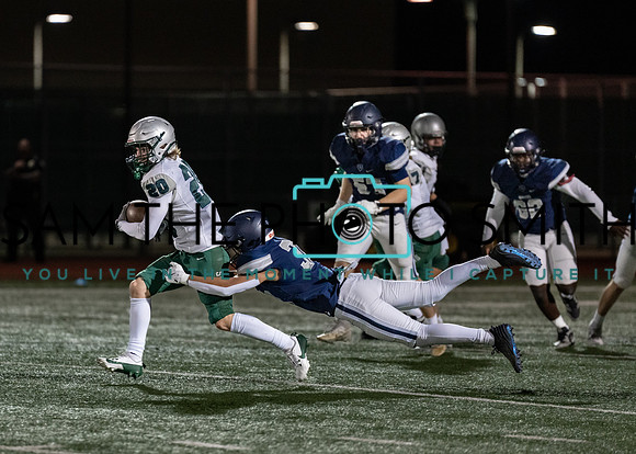 Vs. Lone Star-46