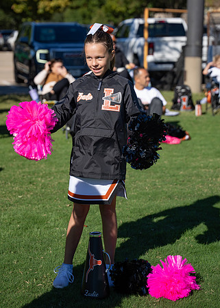 9U Longhorns Cheer-94