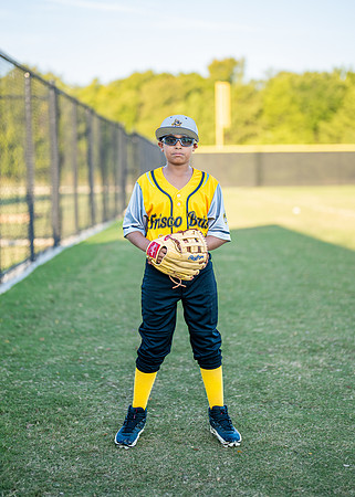 Frisco Bats-64