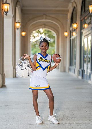 11-12U Rams Cheer-74