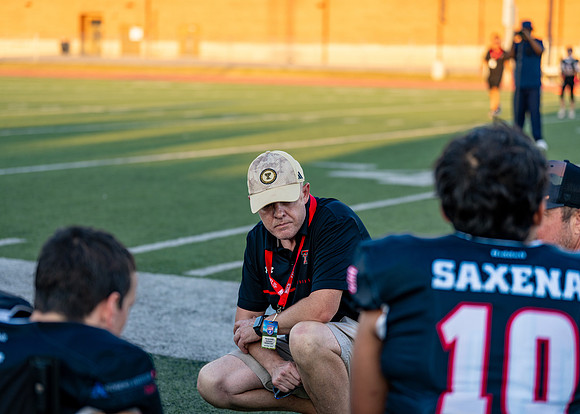 11-12U Sooners Vs. Red Raiders-138