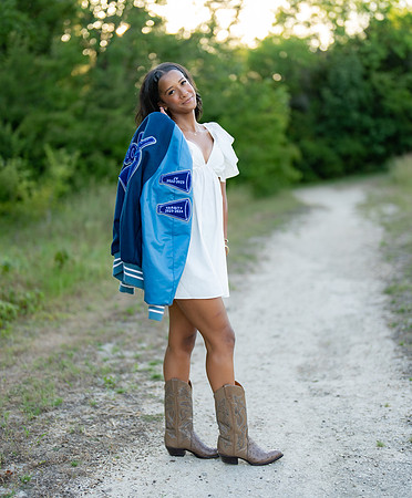 Emerson Cheer - Seniors-137