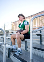 Colton-4