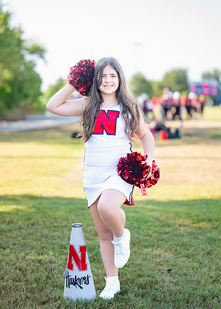 11-12U Huskers Cheer-39